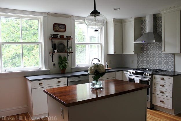 kitchencomplete3