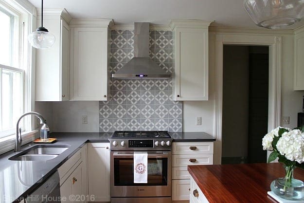 kitchencomplete4