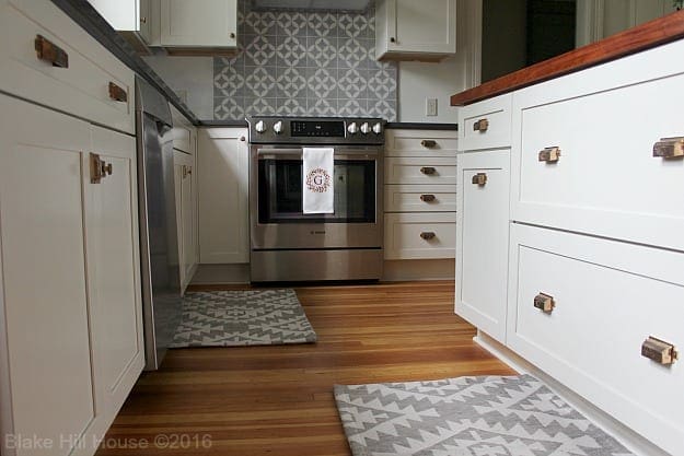 kitchencomplete7