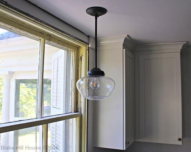 kitchenlighting2