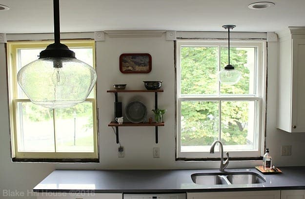 kitchenlighting4