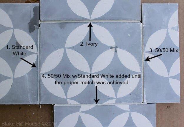 kitchentilegrout3