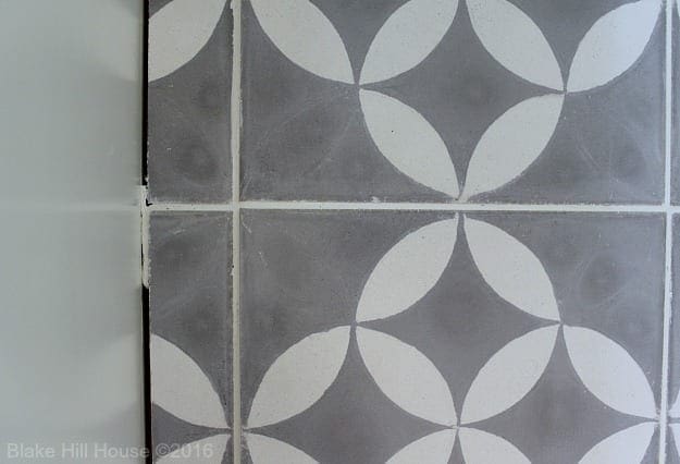 kitchentilegrout9