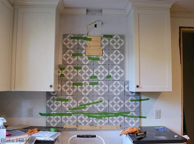 kitchentilelayout2