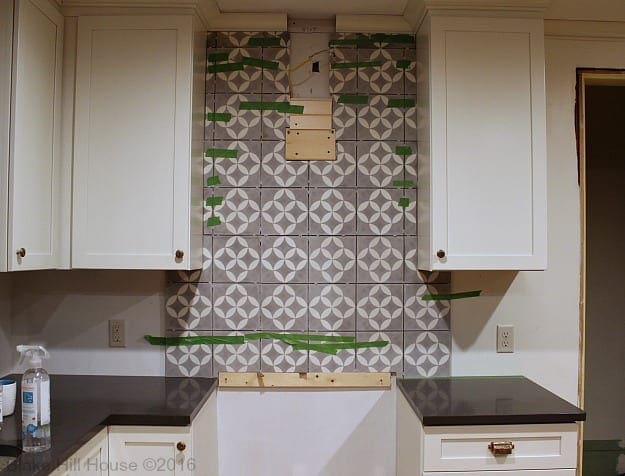 kitchentilelayout3