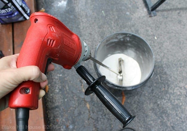 kitchentilemortar1