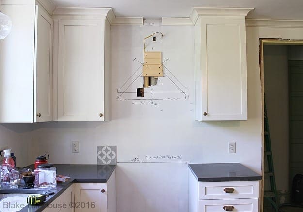 kitchentileprep2