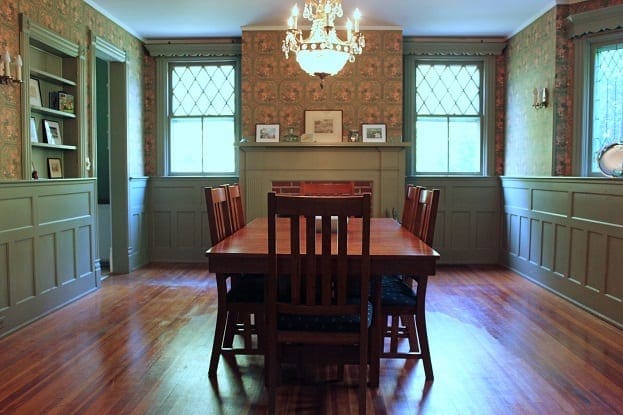 diningroom1