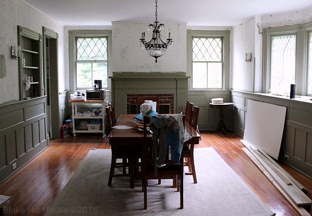 diningroombefore2016