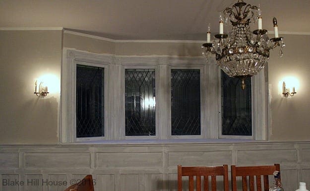 diningroompainting2