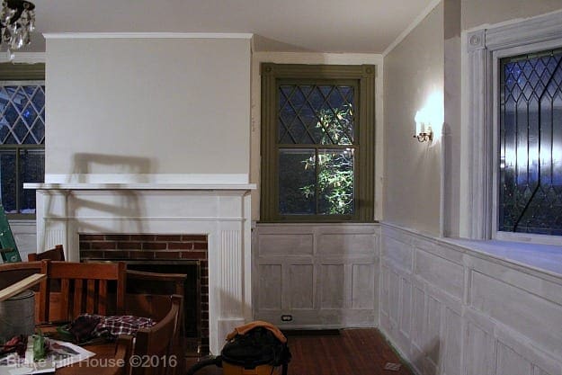 diningroompainting3