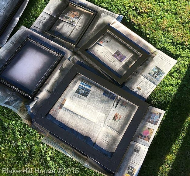 pictureframes1