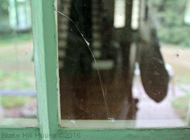 frontdoorwindowrepair2