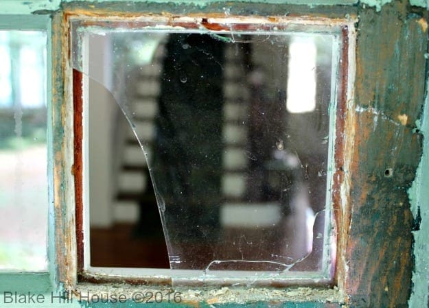 frontdoorwindowrepair6