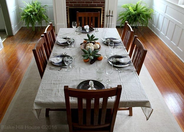 diningroom1