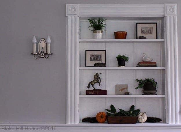 diningroom10