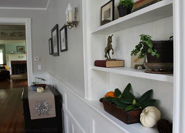 diningroom12