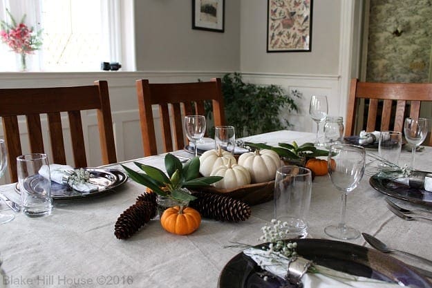 diningroom13