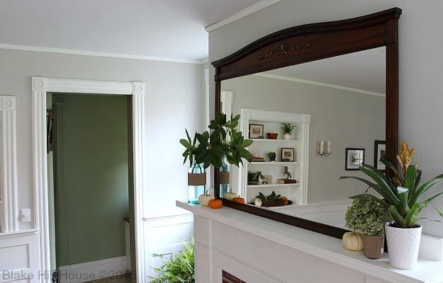 diningroom15