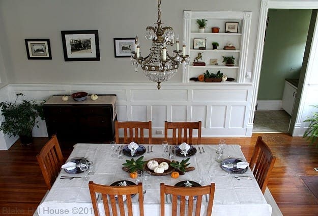 diningroom16