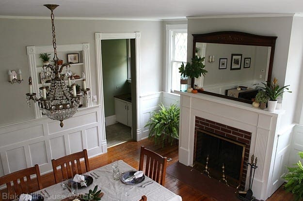 diningroom17