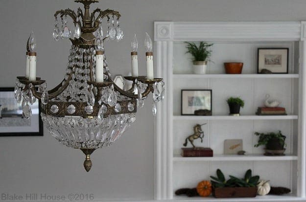 diningroom18
