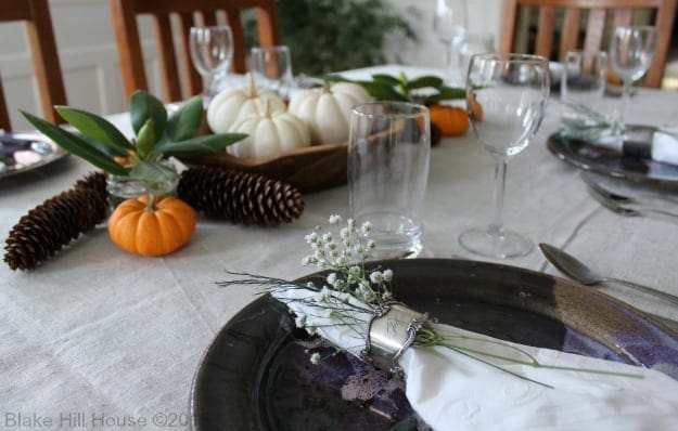 diningroom19