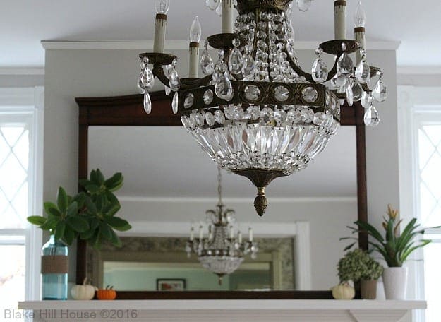 diningroom21
