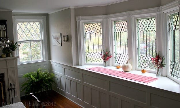 diningroom3