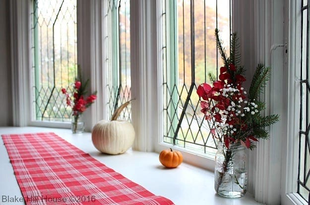 diningroom4