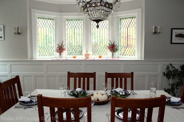 diningroom5