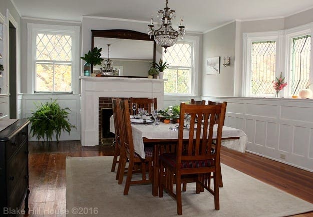 diningroom6