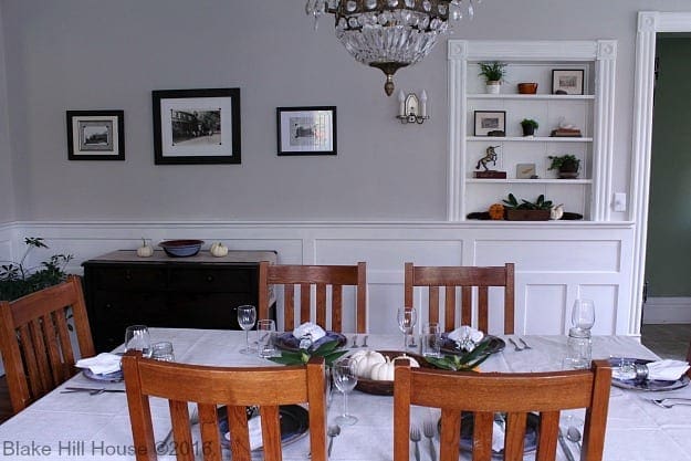 diningroom9