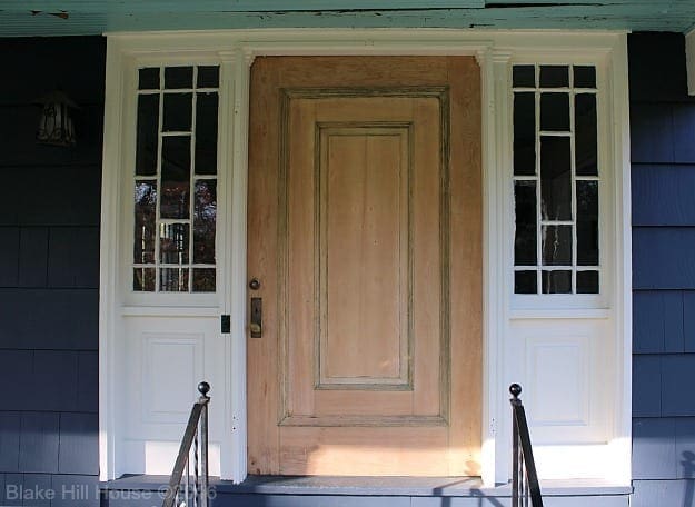 frontdoorprogress1