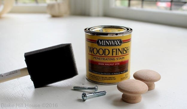 minwaxdarkwalnut1