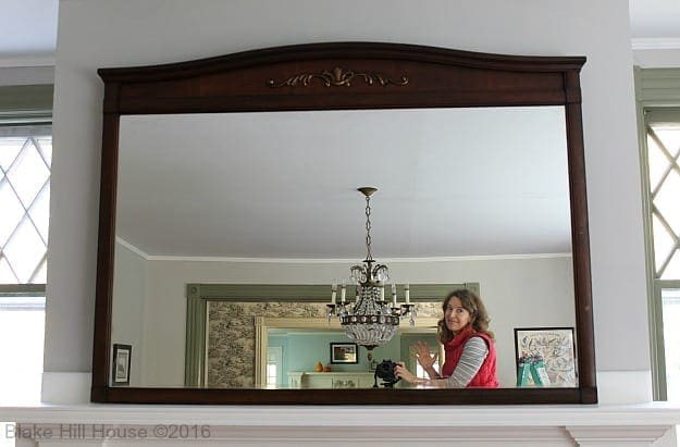 mirrorselfie1