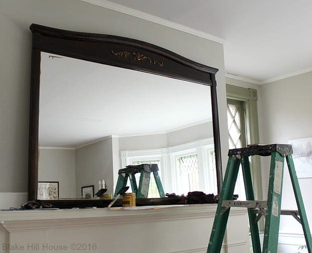 mirrorstainafter